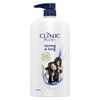 Clinic Plus Strong & Long Shampoo 1 L | Strengthening Shampoo For Hair Growth
