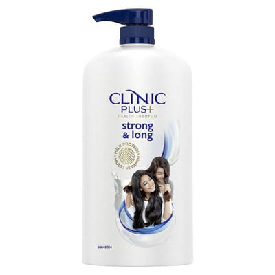 View product image 1