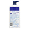 Clinic Plus Strong & Long Shampoo 1 L | Strengthening Shampoo For Hair Growth