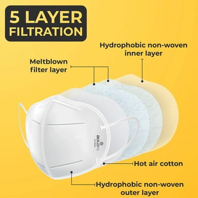 View product image 3
