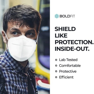 View product image 4