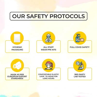 View product image 5