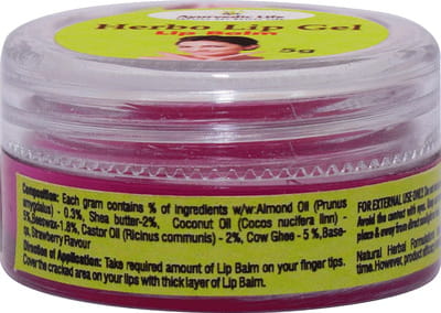 View product image 4