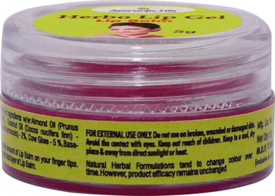 View product image 5