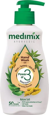 View product image 1