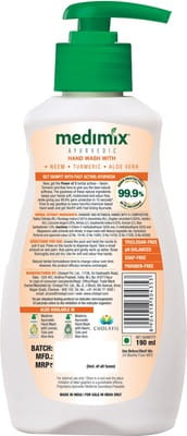 View product image 6