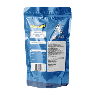 View product image 1