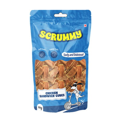 View product image 3