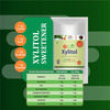 So Sweet Xylitol Powder 250Gm Natural Sweetener (Pack Of 2)
