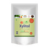 So Sweet Xylitol Powder 250Gm Natural Sweetener (Pack Of 2)