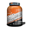Neulife Pro Standard Advanced Whey Protein Isolate Powder | 4Lbs (Chocolate Irish Cream)