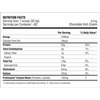 Neulife Pro Standard Advanced Whey Protein Isolate Powder | 4Lbs (Chocolate Irish Cream)