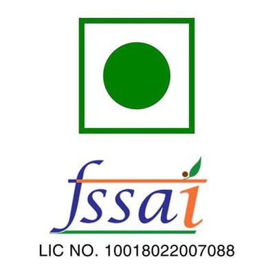 View product image 6