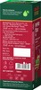 Vansaar Ashwagandha Ginger Juice - 1L