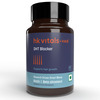 Hk Vitals Dht Blocker With Biotin (60 Tablets) | Stinging Nettle And Soya Protein