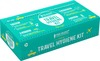 Peebuddy - Premium Travel Hygiene Kit For Her
