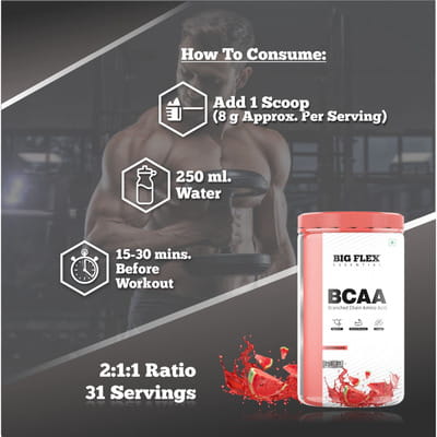 View product image 3