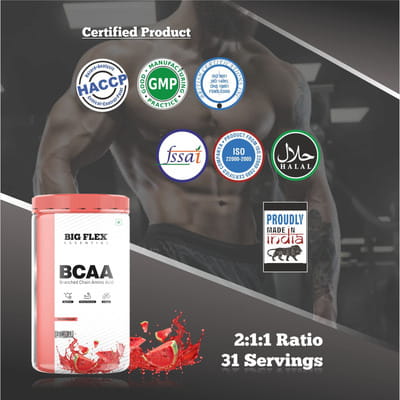 View product image 4