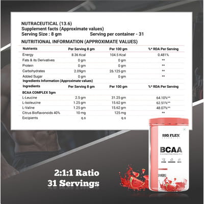 View product image 6