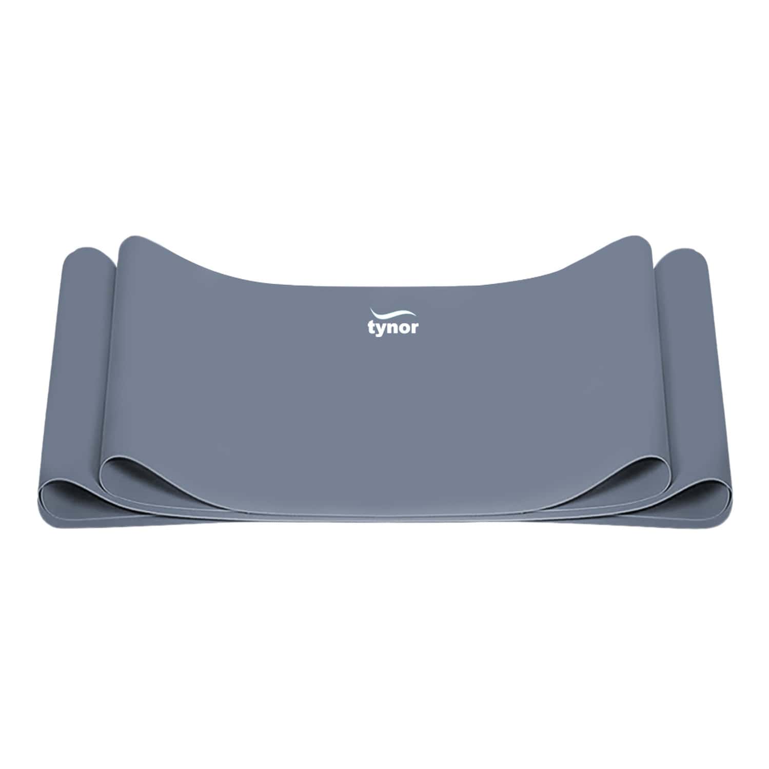 Tynor Tyroband 4.7 | Silver | Universal Size | 1 Unit