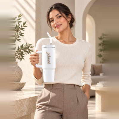 View product image 2