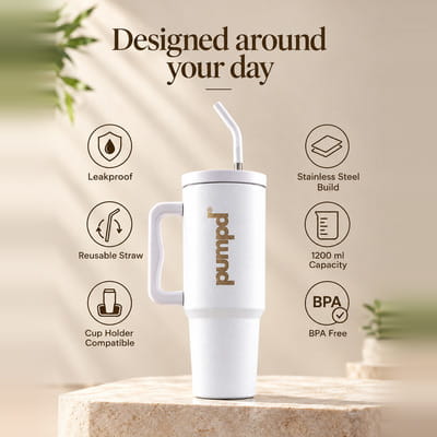 View product image 3