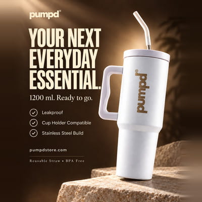 View product image 4