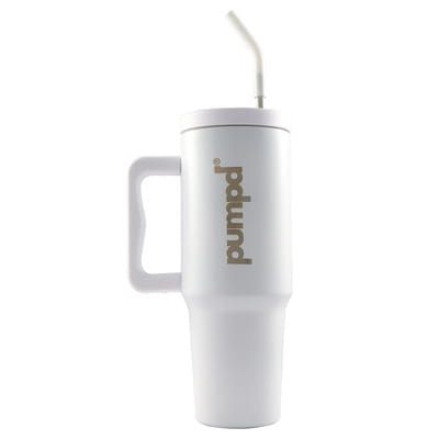 View product image 5
