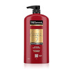 Tresemme Keratin Smooth Shampoo | With Keratin And Argan Oil For Smoother And Shinier Hair | 1 Ltr