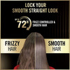 Tresemme Keratin Smooth Shampoo | With Keratin And Argan Oil For Smoother And Shinier Hair | 1 Ltr