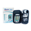 Mission Ultra Hemoglobin Meter | 1 Set