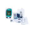 Mission Ultra Hemoglobin Meter | 1 Set