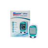 Mission Ultra Hemoglobin Meter | 1 Set