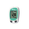 Mission Ultra Hemoglobin Meter | 1 Set