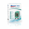 Mission Ultra Hemoglobin Meter | 1 Set