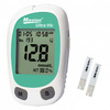 Mission Ultra Hemoglobin Meter | 1 Set