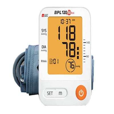 View product image 1