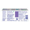 Sensodyne Pronamel Daily Protection Toothpaste (Pack Of 2)