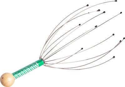 View product image 1
