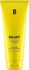 Bblunt Full On Volume Shampoo For Thin Hair - 200 Ml