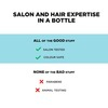 Bblunt Full On Volume Shampoo For Thin Hair - 200 Ml