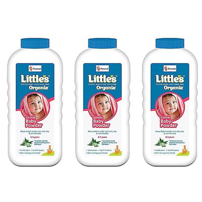 View product image 1