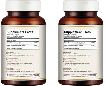 View product image 5