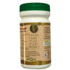 Hass Ashvagandha Powder Reduces Daily Life Stress & Fatigue | Improved Physical Performance 500Gm