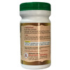 Hass Ashvagandha Powder Reduces Daily Life Stress & Fatigue | Improved Physical Performance 500Gm