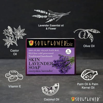 View product image 4