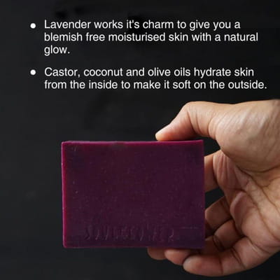 View product image 6