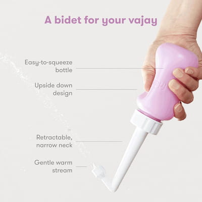 View product image 2