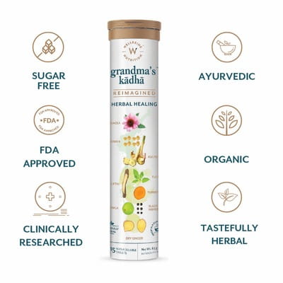 View product image 1