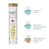 Wellbeing Nutrition Grandma's Kadha For Immunity Cough Cold & Flu Symptom Support 15 Tab (Pack Of 1)
